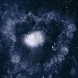 Swans - My Father Will Guide Me Up A Rope To The Sky